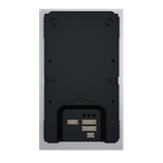 Вызывная панель  Slinex MA-01HD