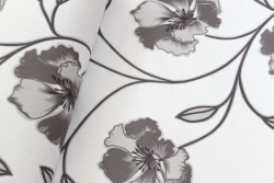 Обои бумажные Брянские обои Женева 3 0.53*10м