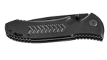 Нож Smith & Wesson Extreme Ops CK08TBS (США)