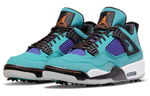 Кроссовки Jordan Air Jordan 4 Golf Nrg "Acg"