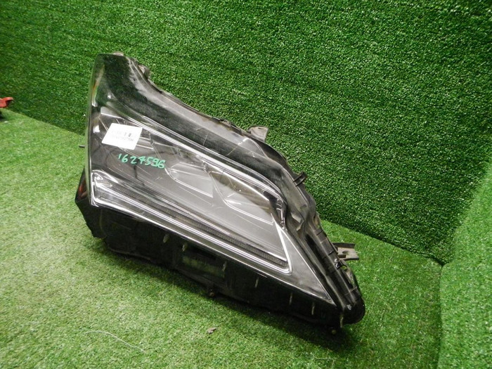 DSCN5505.JPG
