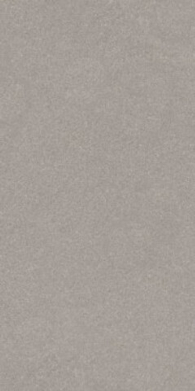 Настенная плитка Рабат серый матовый обрезной (KM3060B0041R)