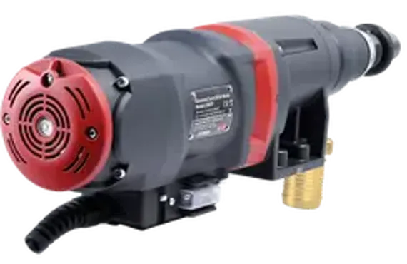 Дрель алмазного бурения AGP TC20