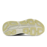 Кроссовки мужские Hoka Bondi 9