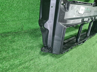 Телевизор BMW X1 F48 (2019-2022)