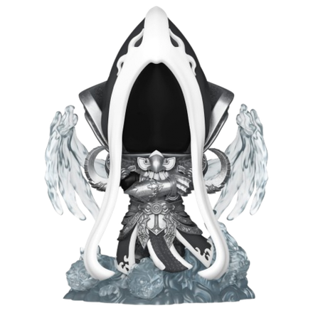 Фигурка Funko POP! Games Diablo 3 Maltheal