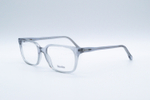 Изг.оправы Sferoflex 1151 C642