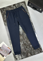 Спортивный костюм Hermes