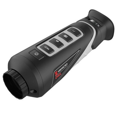 Тепловизионный монокуляр HIKMICRO OWL OQ35