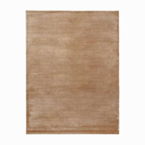 Ковер Vail 200х300