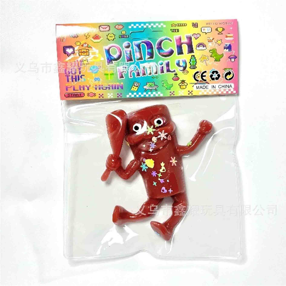 Сквиш Тунг Тунг Тунг Сахур