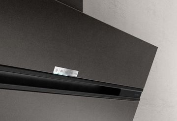 Вытяжка ELICA STRIPE URBAN CAST IRON/A/90