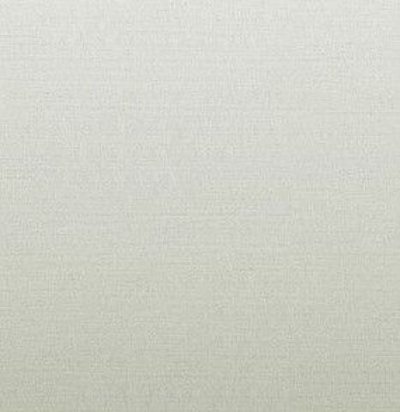 Панно из сизаля с градиентом DGINT104