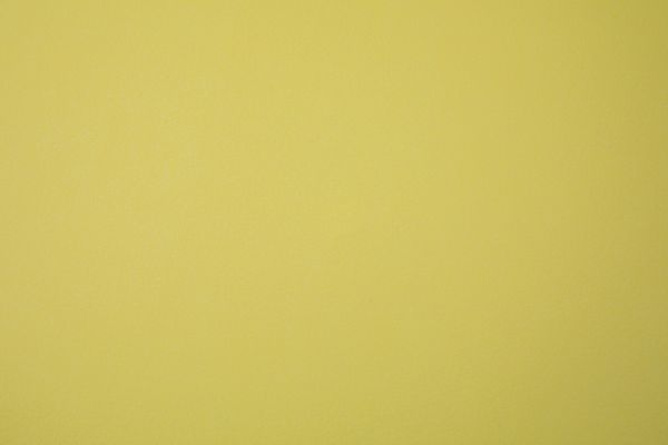 Бумага цветная 300 г/м², A4 21х29.7 см, 25 шт, 02 желтый светлый/yellow light, Vista-Artista MKO-A4