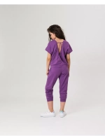 Костюм летний