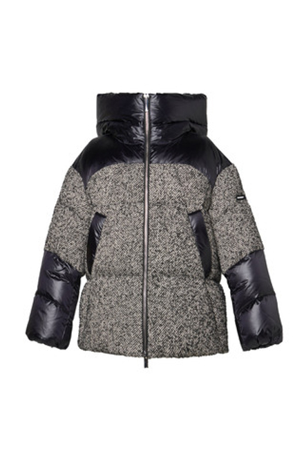 Куртка FREEDOMDAY