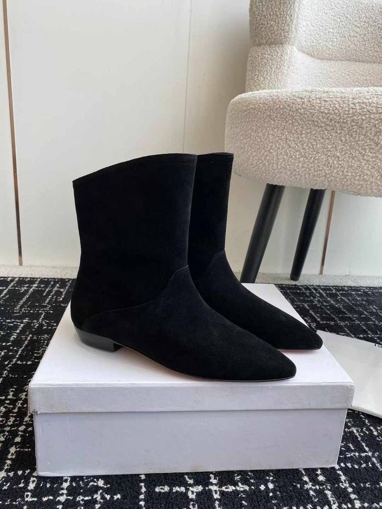 Ботинки Brunello Cucinelli