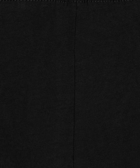 Мужские трусы (3шт) слипы спорт Atlantic 3MP-100, серо-голубой + черный + графитовый