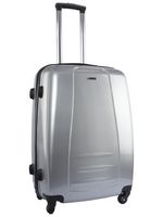 Чемодан 418-53