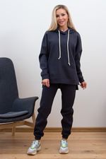 Костюм Брайн №14 (начёс) Valentina