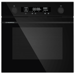 Шкаф духовой электрический MAUNFELD AEOH60106B2
