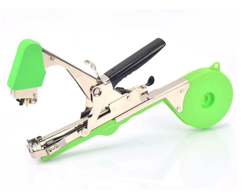 Тапенер для подвязки растений Тапетул ММ