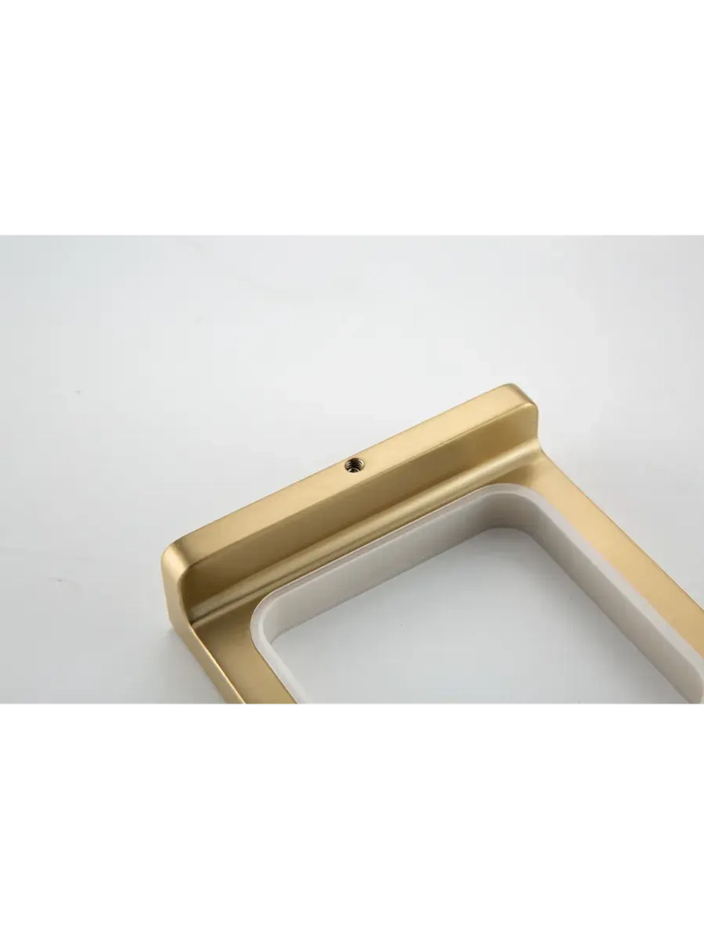 Ершик настенный GAPPO G30810-3