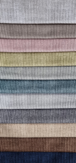 Велюр Ana (Ана) 13