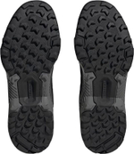 Кроссовки Adidas TERREX EASTRAIL 2 W