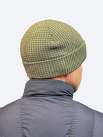 Шапка мужская 5.11, Олива v2