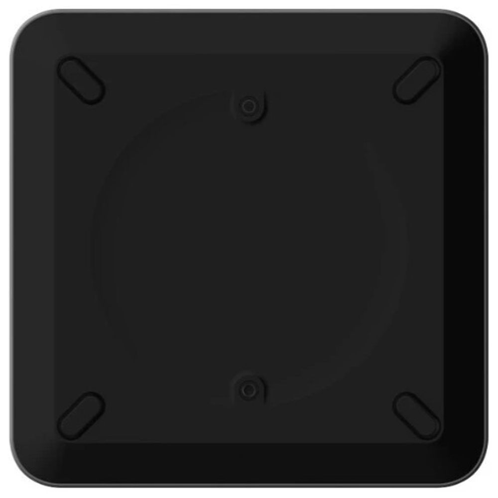 Системный блок CBR MiniPC-DT002 Intel Core i5, 16 ГБ, 512 Гб, Intel Iris Xe Graphics,  ОС Windows 11 Профессиональная