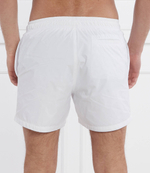 Шорты для плавания Paol Hugo Bodywear - белый(50510190)