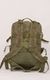 Рюкзак тактический 45л Олива