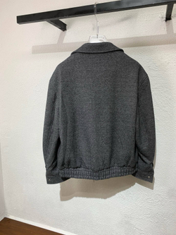 Куртка Brunello Cucinelli