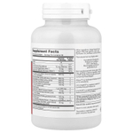 Protocol for Life Balance, Prostate-B™, с клинически доказанной эффективностью, 90 капсул