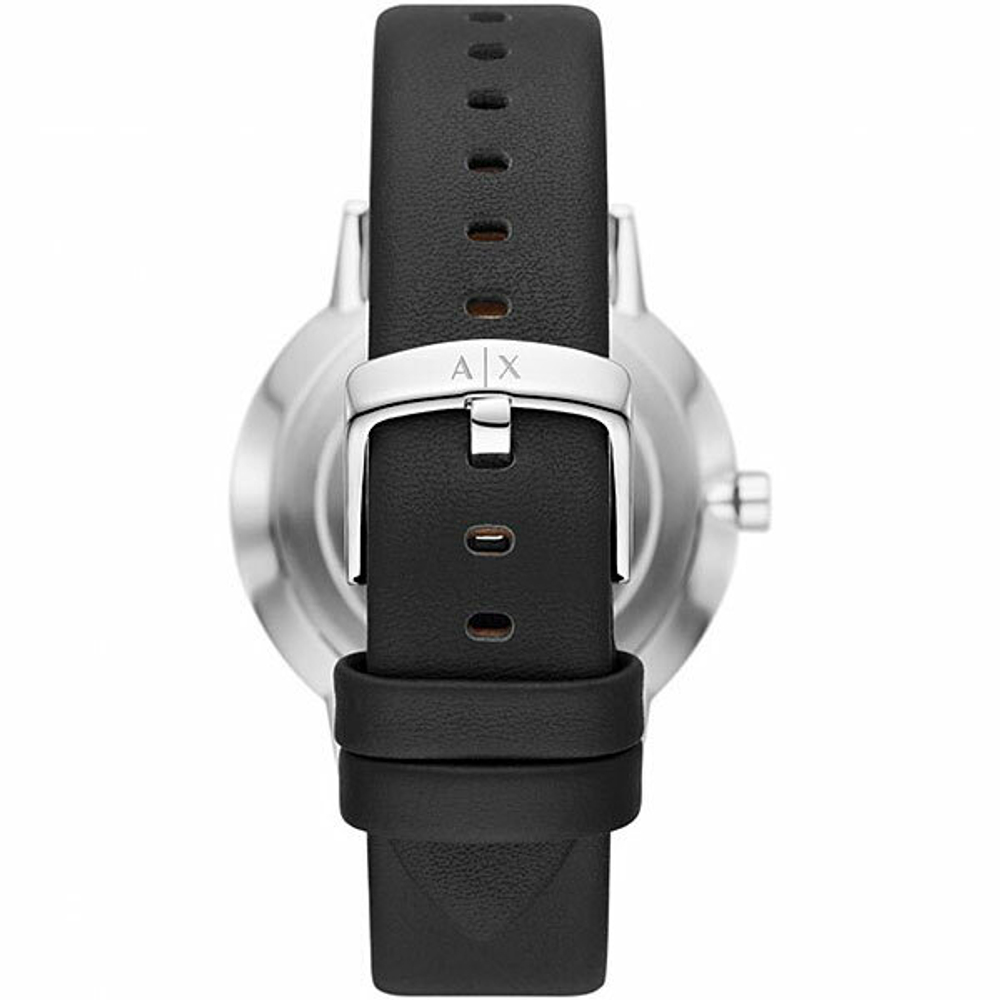 Мужские наручные часы Armani Exchange AX2745