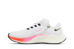 Кроссовки Nike Pegasus 38 (Женская размерная сетка)