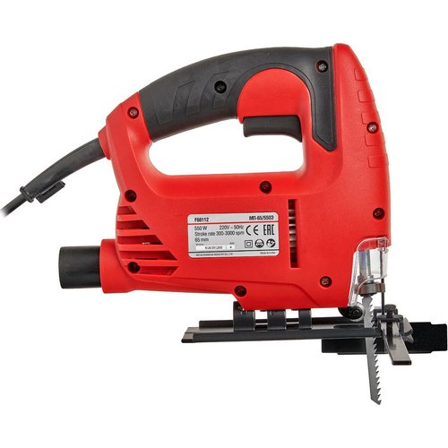 Лобзик FELISATTI МП-65/550Э