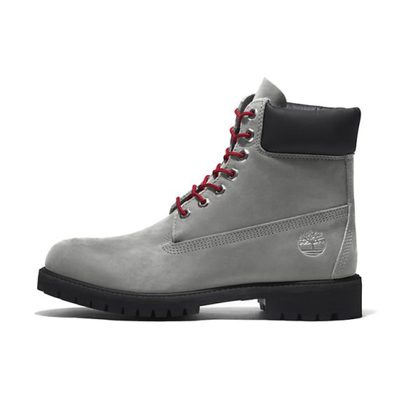 Timberland PREMIUM 6 Inch