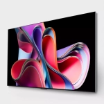 OLED телевизор LG OLED65G3RLA   (2023)