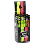 Captain Black Double Apple