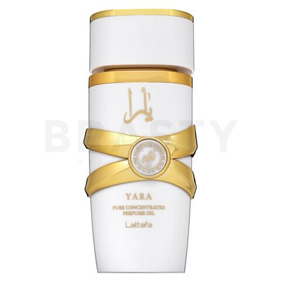 Lattafa Yara Moi CPO W 20 ml