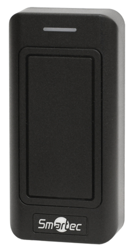 ST-PR022EM-BK Считыватель EM-Marin