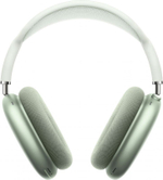 Беспроводные наушники Apple AirPods Max (Lightning) (Зелёный | Green)