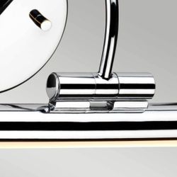 Светильник для картин Elstead Lighting ALTON-PL-S-PC Elstead Lighting