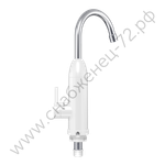 Водонагреватель EDISSON Cora 3000