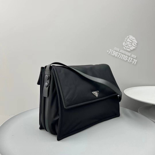 Сумка через плечо Prada