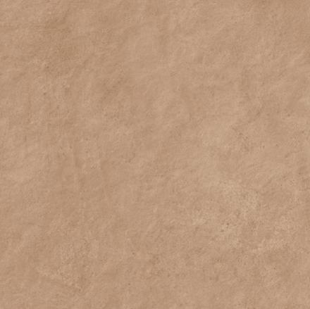 Sanchis Home Colored Concrete Earth 100x100