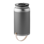 Умный очиститель воздуха Xiaomi Smartmi Air Purifier P2 (EAC — Global)