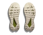 Кроссовки женские Hoka Ironman Mach 5